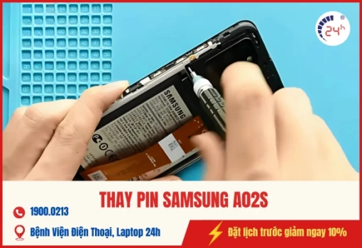 thay-pin-samsung-a02s (5).jpg